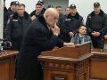 Свидетель по делу Щербаня признался, почему всплыло имя Тимошенко
