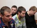 В России судят мародеров, ограбивших погибшую польскую делегацию