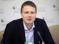 «Газпром» не переведе Україну на передоплату за газ - експерт