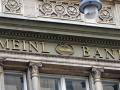 Австрийский банк хочет выкупить долг Украины