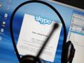 Skype порадует клиентов видеосообщениями
