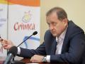 Могилев отчитался, что Крым готов к зиме