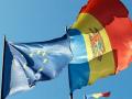 Молдова может подписать ассоциацию с ЕС весной 2014 года