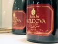 Молдаване зальют Украину вином