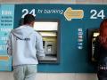 Украинские вкладчики кипрских банков могут вернуть капиталы на родину