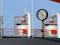 «Нафтогаз» отверг обвинения России в мошенничестве