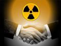 Украина продолжит ядерное сотрудничество с США