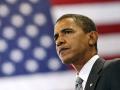Обама отказался спасать США от «фискального обрыва» по плану республиканцев