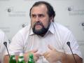 Охрименко: Franklin Templeton выкупил украинские гособлигации из-за их доходности
