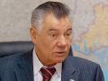 Омельченко призвал Попова уйти в отставку