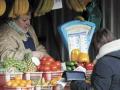 Украинцы сами виноваты в подорожании овощей
