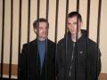 Павличенко обжаловали приговор в Высшем спецсуде