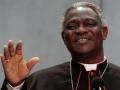 Новим Папою може стати африканець – і це буде останній Папа перед кінцем світу