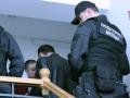Налоговая милиция обыскала дом председателя Кировоградской облорганизации Европейской партии Украины