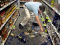 Супермаркеты ограничили в претензиях к покупателям