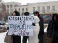«Покращення» окончилось – в Украине наступила рецессия экономики