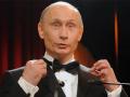 Путин уверяет, что зарплаты россиян приближаются к уровню стран ЕС