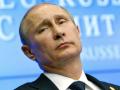 Путин ответил на «закон Магнитского»