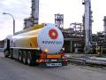 Европейская нефтекомпания подумывает покинуть украинский рынок