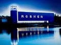 Россия вернет Roshen на свой рынок после сурового контроля 