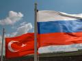 Россия угрожает запретить своим туристам ездить в Турцию