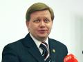 Газпром не станет реагировать на слова Кожары, - эксперт