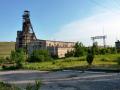 Украинские шахтеры опасаются тотального закрытия шахт олигархами