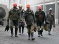 Затратная технология защиты шахт в Украине оказалась устарелой