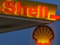 Shell может покинуть Украину из-за нерентабельности, - эксперт