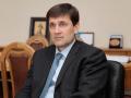 Донецкий губернатор считает нереальным закрытие меткомбинатов в Мариуполе