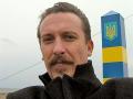 Шкиль вернется в Украину только после свержения Януковича