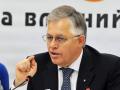 Симоненко угрожает правительству Азарова вотумом недоверия