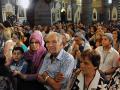 В Россию может переехать 50 тысяч сирийцев-христиан