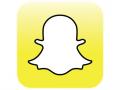 Snapchat отклонил предложение о покупке от Facebook за $3 млрд