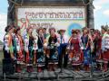 Вход на Сорочинскую ярмарку хотят сделать платным – для учета посетителей