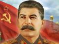 Ученые развенчали миф об «эффективном менеджере» Сталине