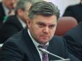 Ставицкий уверяет, что предпосылок для вступления Украины в ТС нет