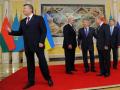 Россия готовит защитные меры против Украины с ноября