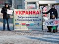 Азаров обещает, что Украина не вступит в Таможенный союз