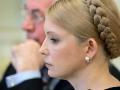 Тимошенко истолковала назначение Азарова премьером