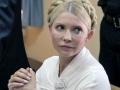 Власть не предлагала Тимошенко лечение в Германии