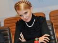 Решение «вопроса Тимошенко» через помилование выгодно всем – политолог