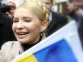 Янукович пока не нашел решение вопроса Тимошенко