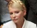 Тимошенко отказывается участвовать в следствии по делу Щербаня