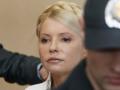 За убийство Щербаня Тимошенко заплатила $3 млн – свидетель