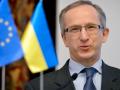 Европа советует Украине решить проблему эмиграции