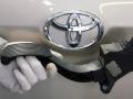 Toyota заплатит за бракованные автомобили $1,1 млрд
