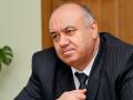 Цушко рассказал, кто поделил отечественный рынок лекарств