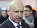 Турчинов обвинил тюремщиков Тимошенко во лжи