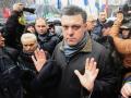 Оппозиция показательно игнорирует «круглый стол» Януковича